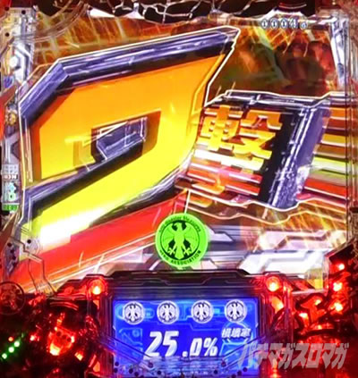 P�����p���}��