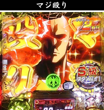 P�����p���}��