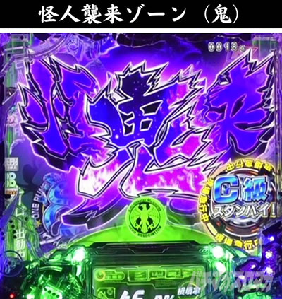 P�����p���}��