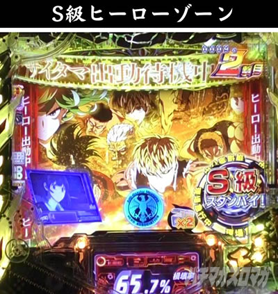 P�����p���}��