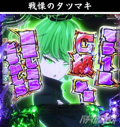 P�����p���}��