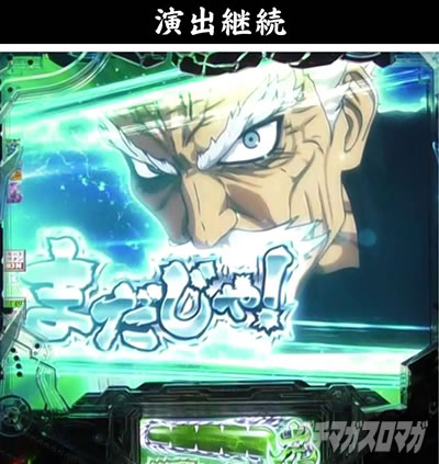 P�����p���}��