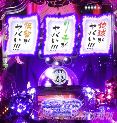 P�����p���}��