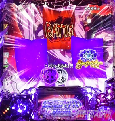 P�����p���}��