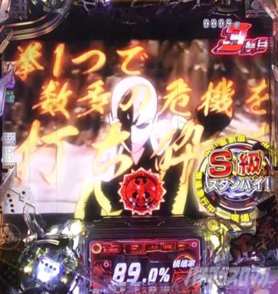 P�����p���}��