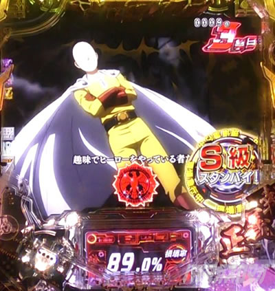 P�����p���}��