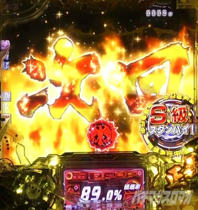 P�����p���}��