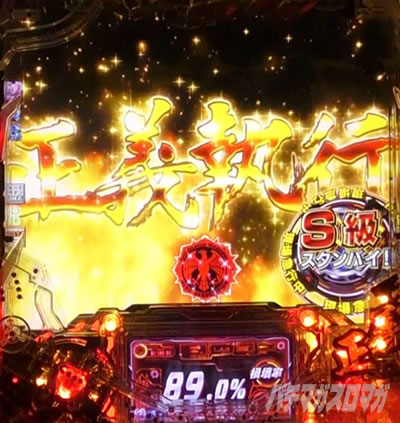 P�����p���}��