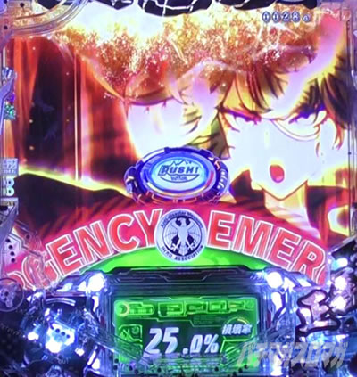 P�����p���}��