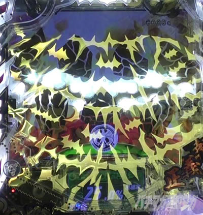 P�����p���}��