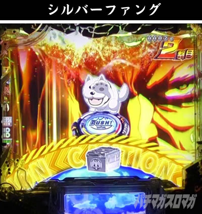 P�����p���}��