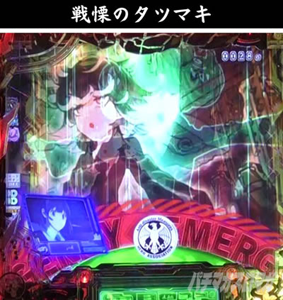 P�����p���}��