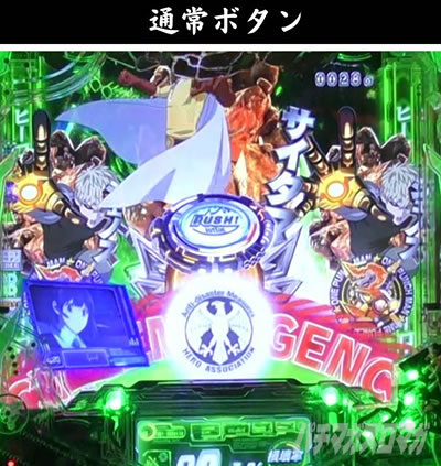 P�����p���}��