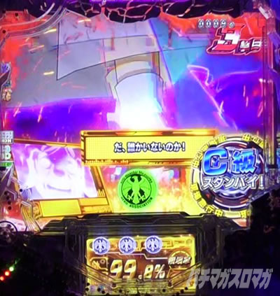 P�����p���}��