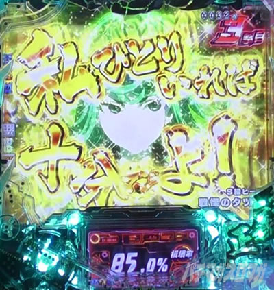 P�����p���}��