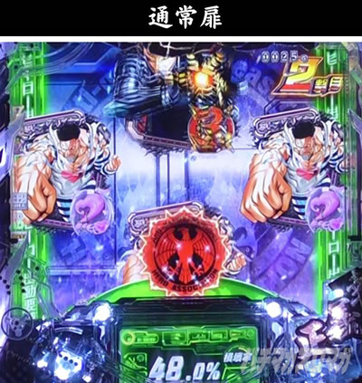 P�����p���}��