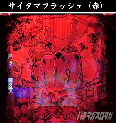 P�����p���}��