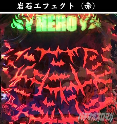 P�����p���}��