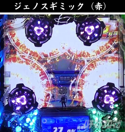 P�����p���}��