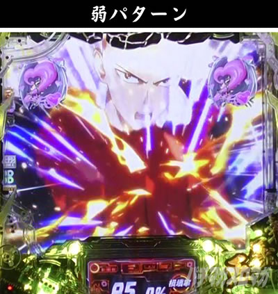 P�����p���}��