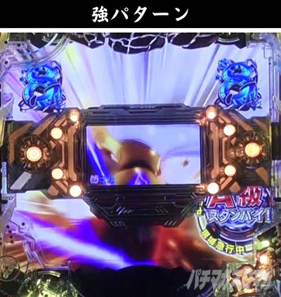 P�����p���}��