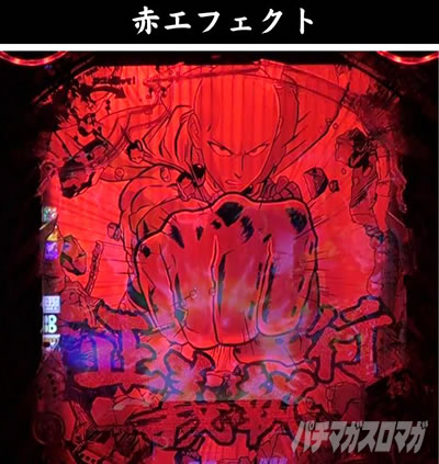 P�����p���}��