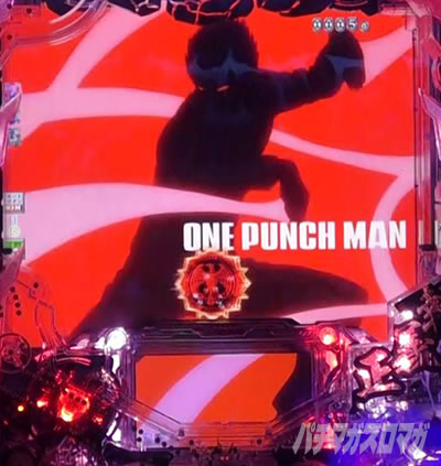 P�����p���}��