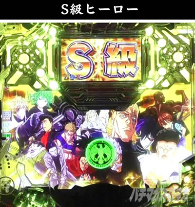 P�����p���}��