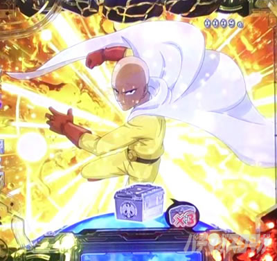 P�����p���}��