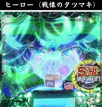 P�����p���}��