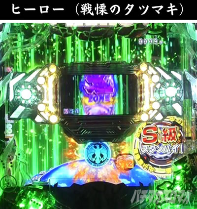 P�����p���}��