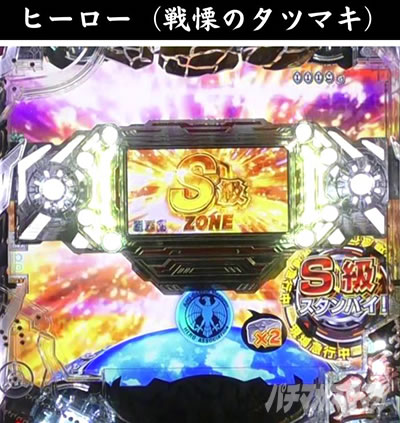 P�����p���}��