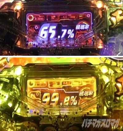 P�����p���}��