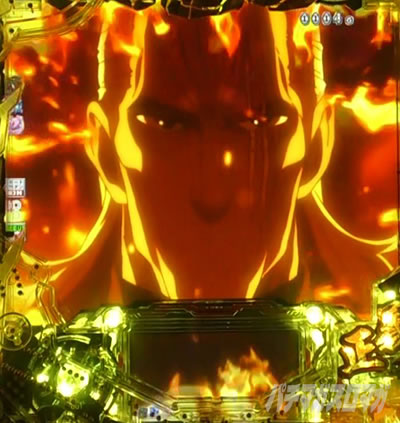 P�����p���}��