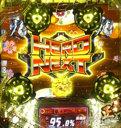 P�����p���}��