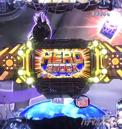 P�����p���}��