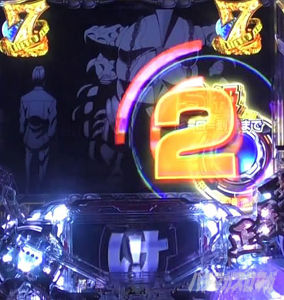 P�����p���}��