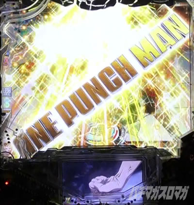 P�����p���}��