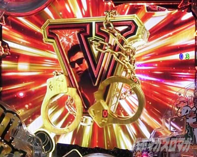 P�����Ƃ��ԂȂ��Y��