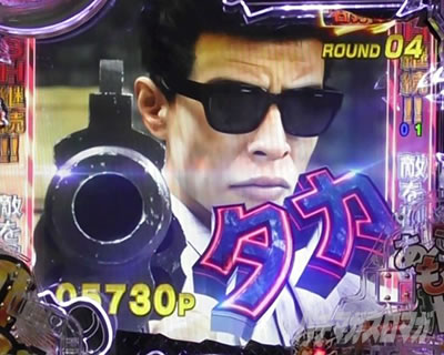 P���ԂȂ��Y��