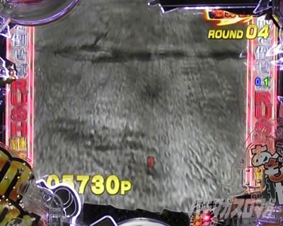 P���ԂȂ��Y��