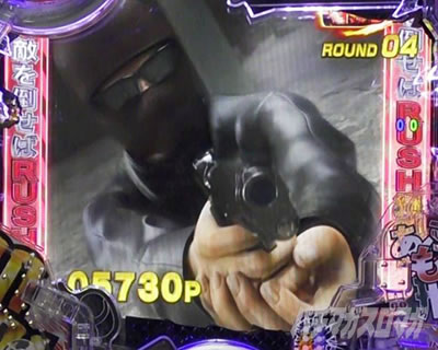 P���ԂȂ��Y��