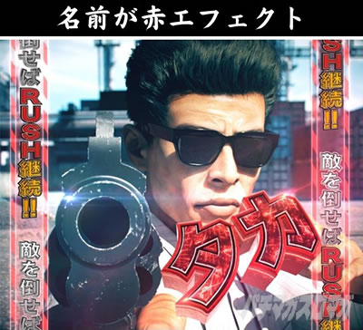 P���ԂȂ��Y��