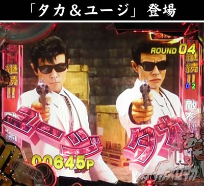 P���ԂȂ��Y��