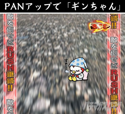 P���ԂȂ��Y��