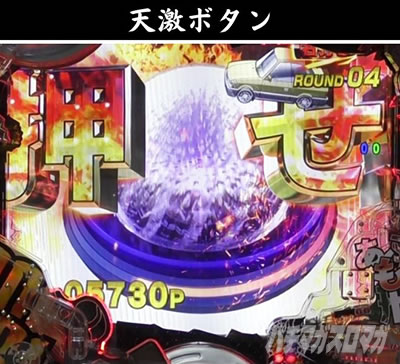 P���ԂȂ��Y��