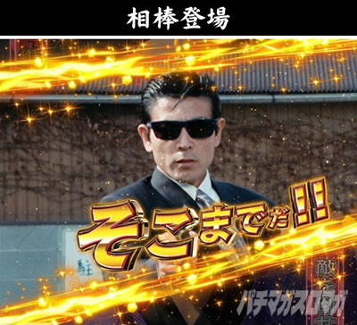 P���ԂȂ��Y��