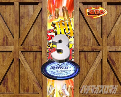 P�����Ƃ��ԂȂ��Y��