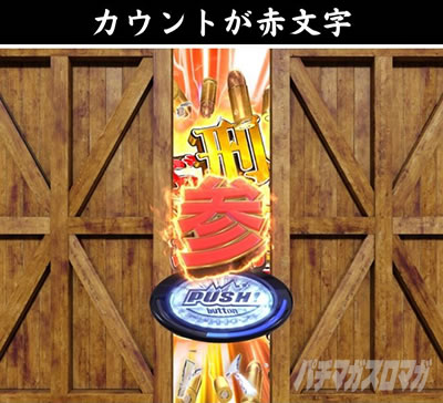 P�����Ƃ��ԂȂ��Y��