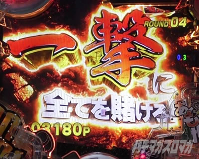 P���ԂȂ��Y��